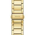 Часы Guess Trend GW0104L2 фото 3